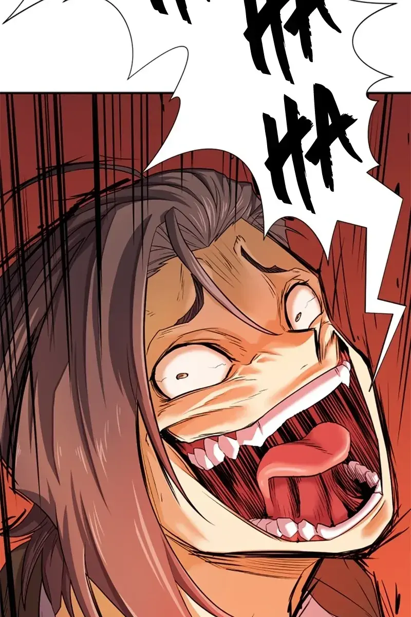 The Greatest Estate Developer Chapter 41 Page 63