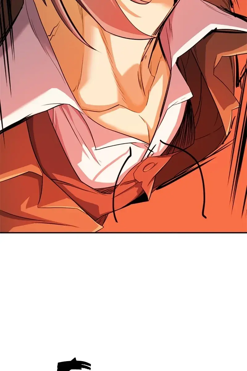 The Greatest Estate Developer Chapter 41 Page 64