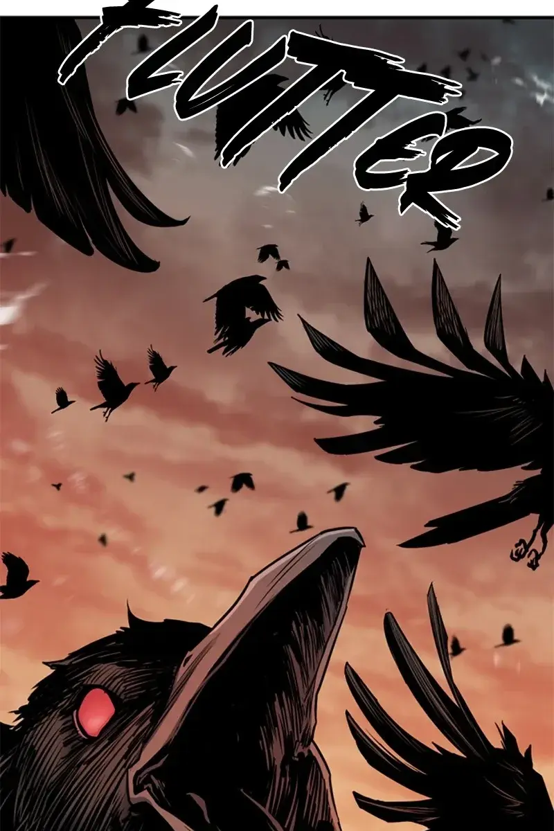 The Greatest Estate Developer Chapter 41 Page 65