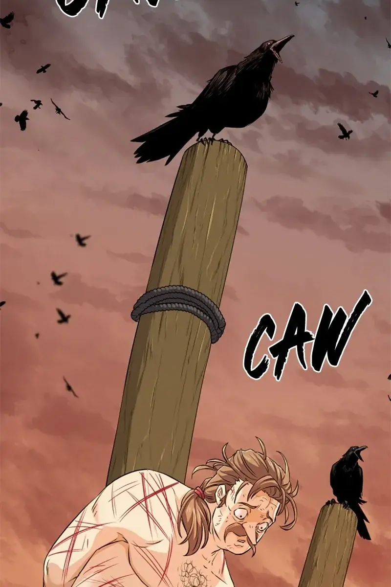 The Greatest Estate Developer Chapter 41 Page 67