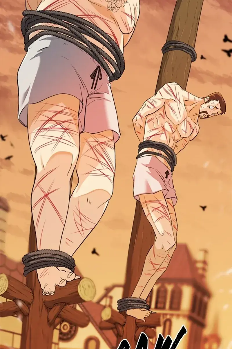 The Greatest Estate Developer Chapter 41 Page 68