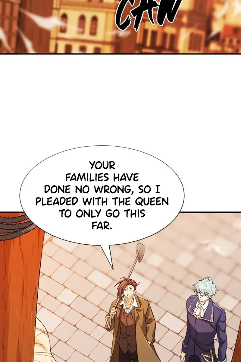 The Greatest Estate Developer Chapter 41 Page 69