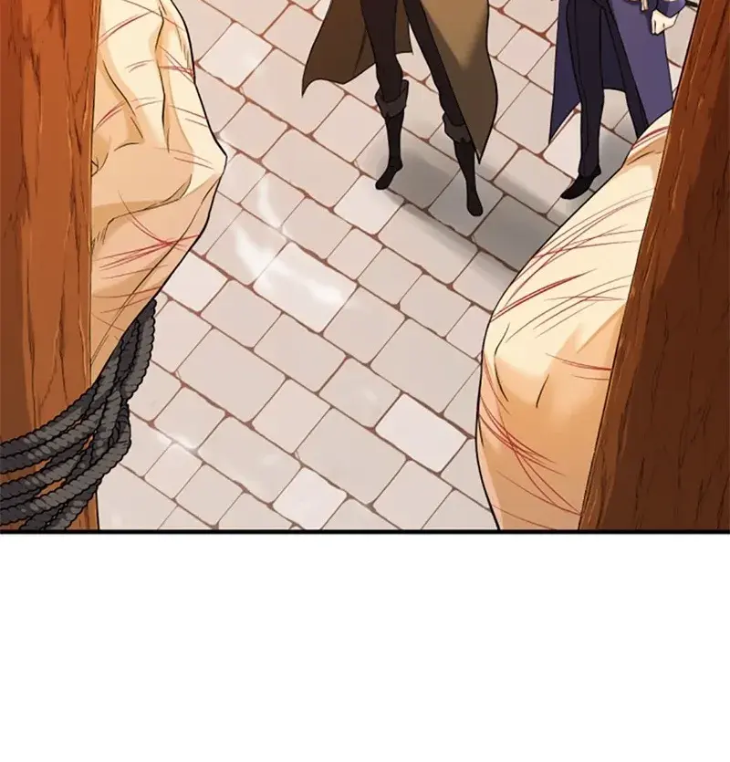 The Greatest Estate Developer Chapter 41 Page 70