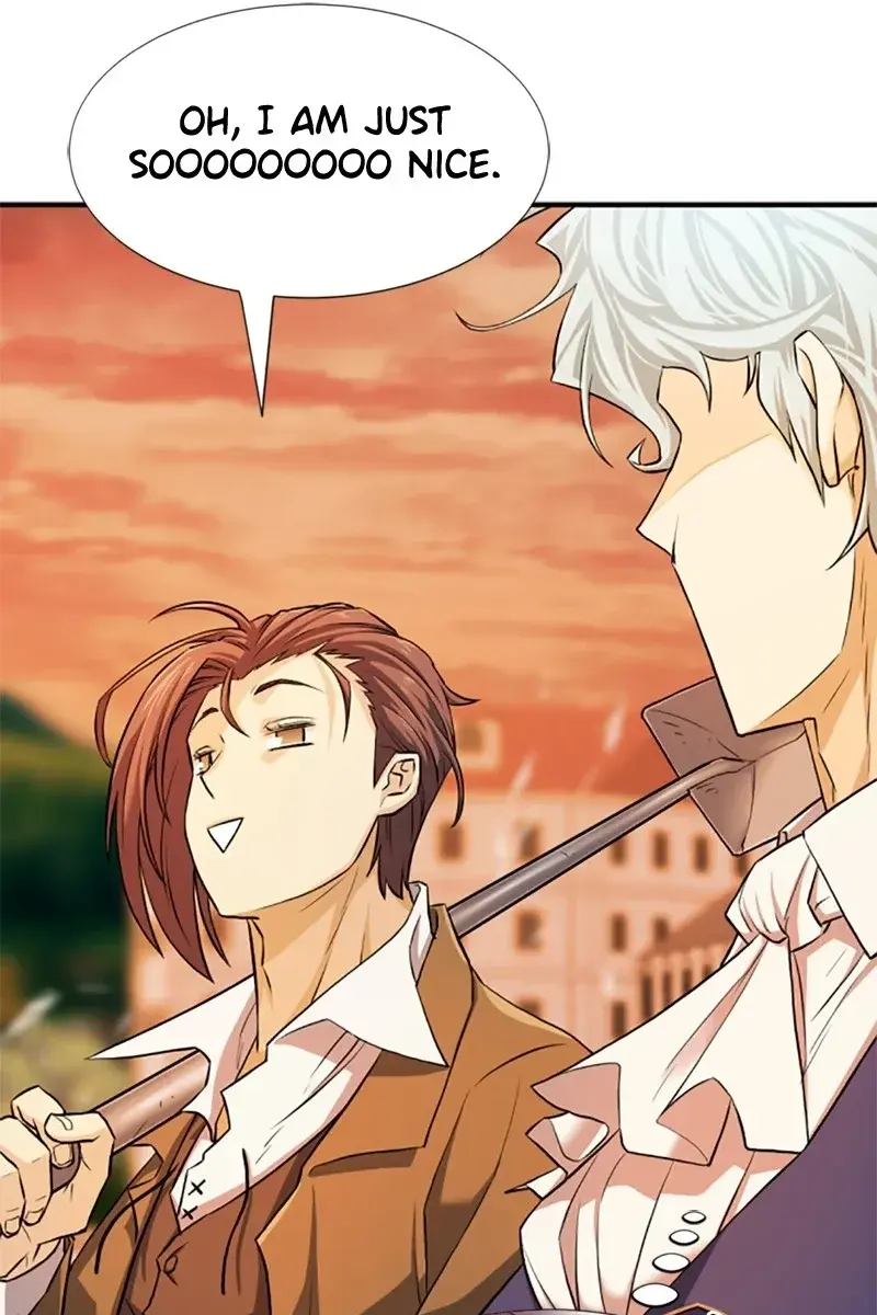 The Greatest Estate Developer Chapter 41 Page 71