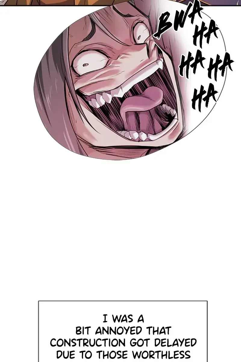 The Greatest Estate Developer Chapter 41 Page 72