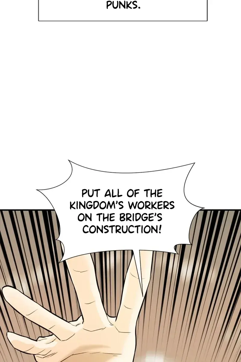 The Greatest Estate Developer Chapter 41 Page 73