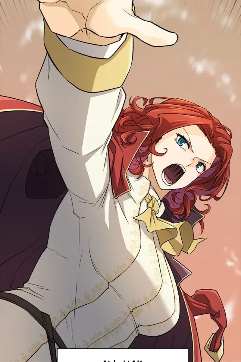 The Greatest Estate Developer Chapter 41 Page 74