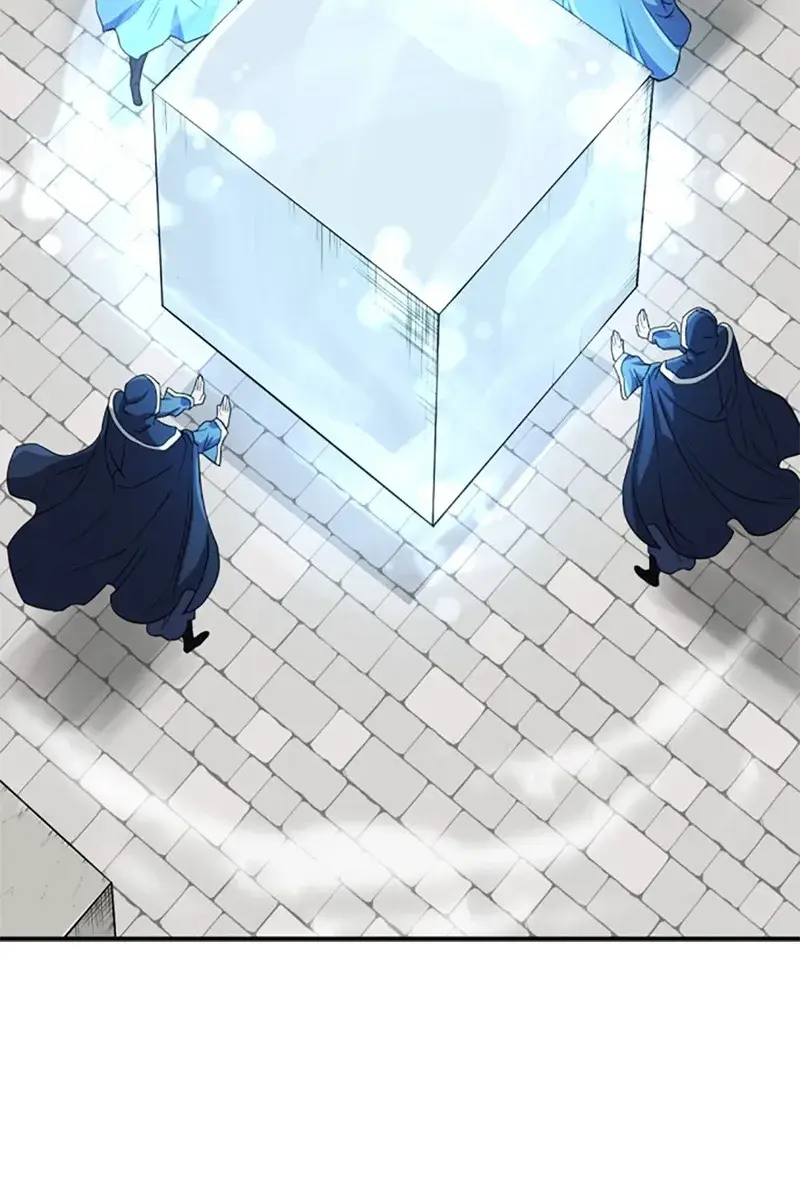 The Greatest Estate Developer Chapter 41 Page 76