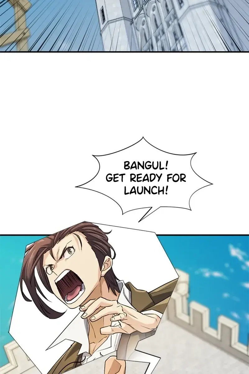 The Greatest Estate Developer Chapter 41 Page 78