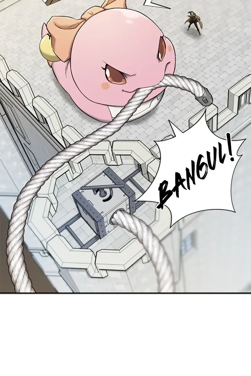 The Greatest Estate Developer Chapter 41 Page 79