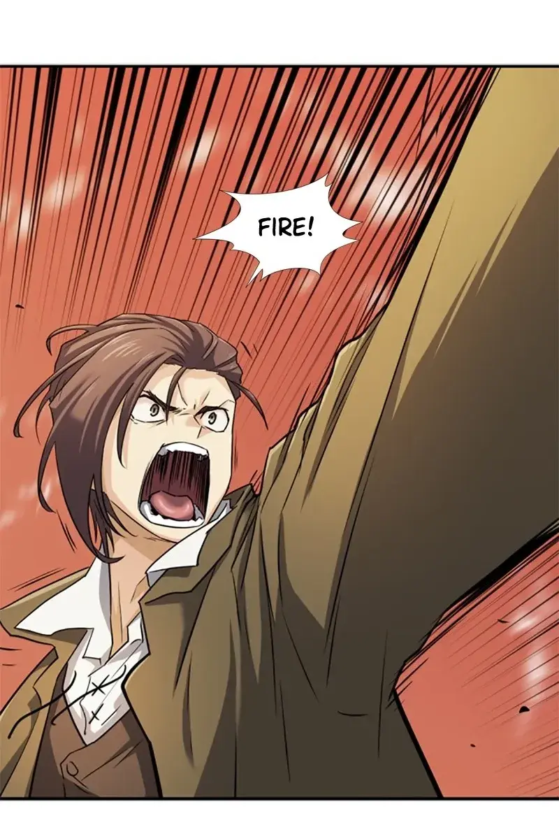 The Greatest Estate Developer Chapter 41 Page 80