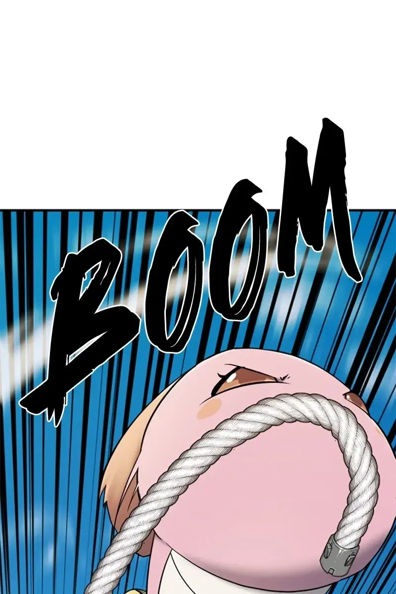 The Greatest Estate Developer Chapter 41 Page 81