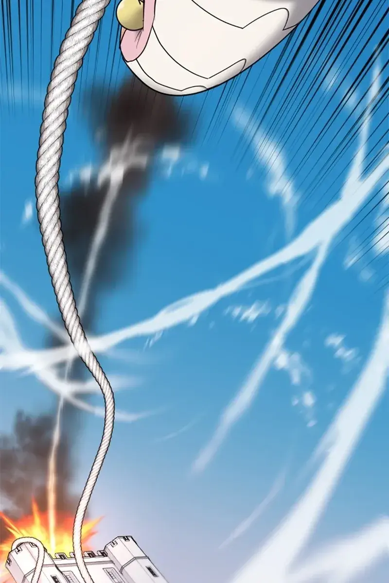 The Greatest Estate Developer Chapter 41 Page 82