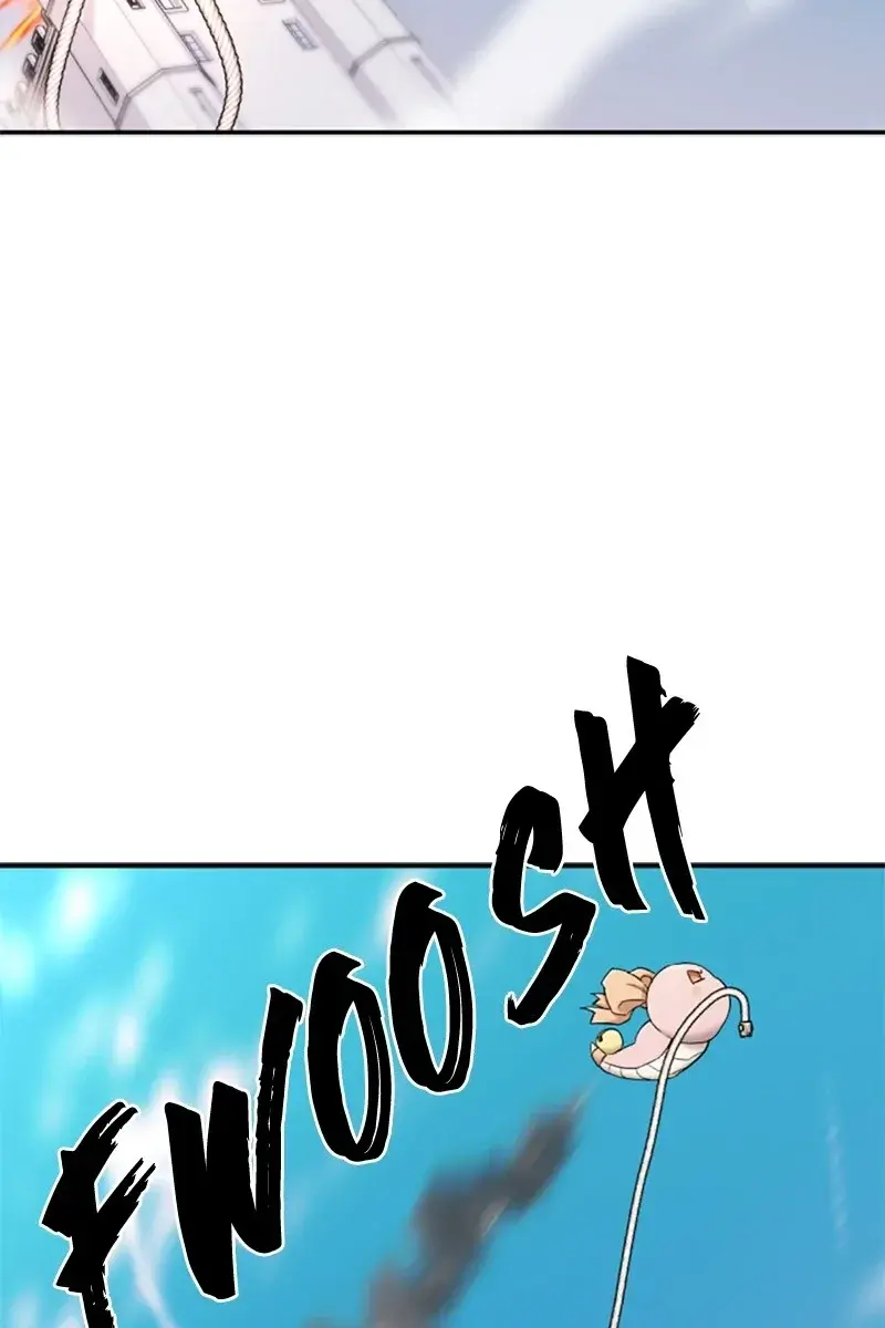 The Greatest Estate Developer Chapter 41 Page 83