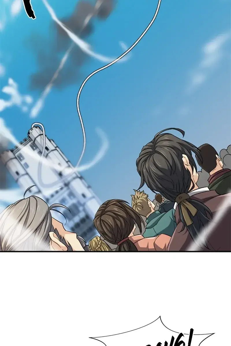 The Greatest Estate Developer Chapter 41 Page 84