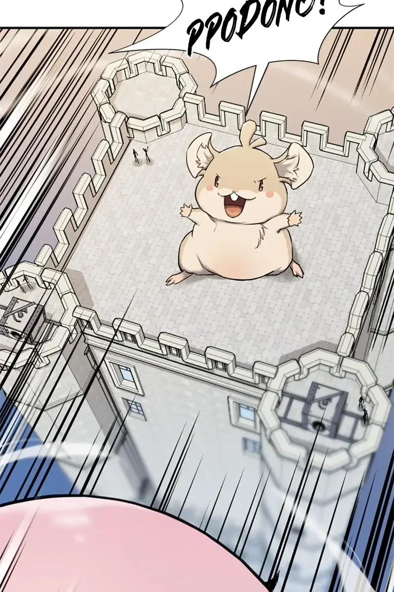 The Greatest Estate Developer Chapter 41 Page 85