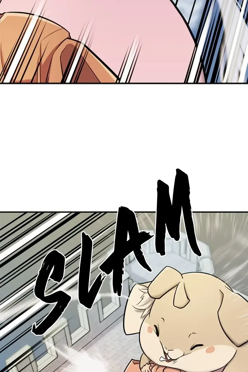 The Greatest Estate Developer Chapter 41 Page 86