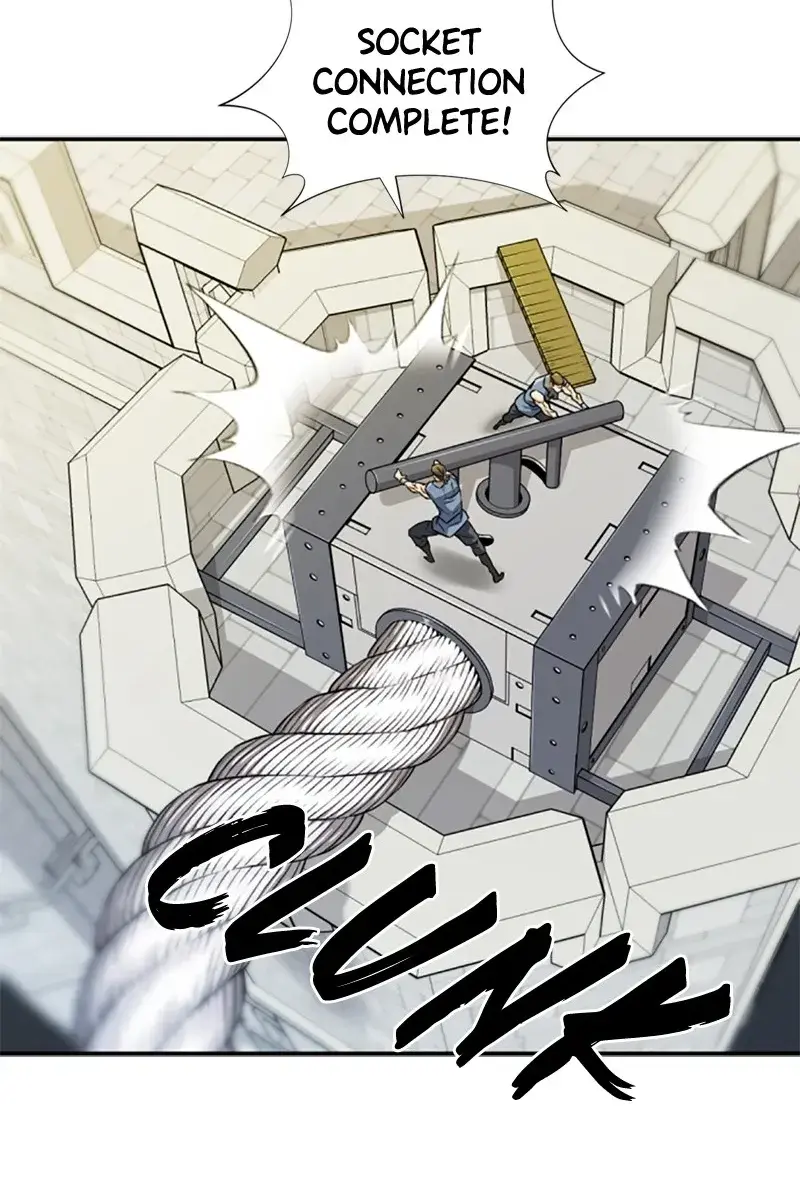 The Greatest Estate Developer Chapter 41 Page 88