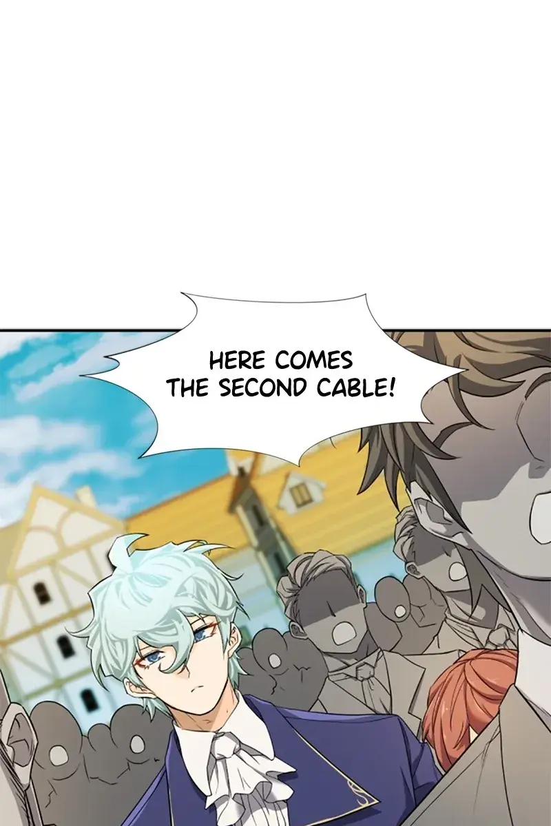 The Greatest Estate Developer Chapter 41 Page 89