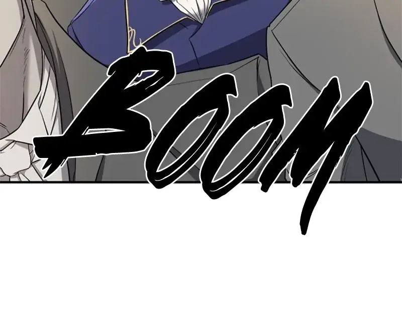 The Greatest Estate Developer Chapter 41 Page 90