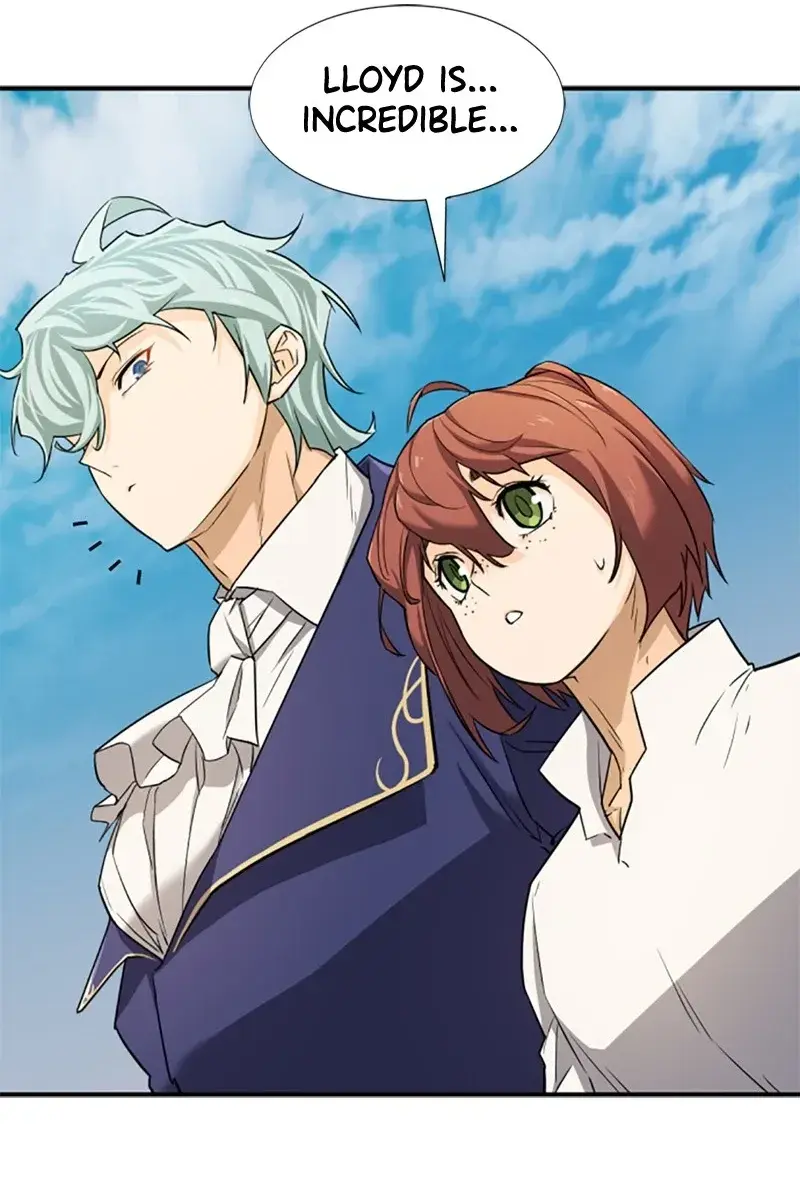 The Greatest Estate Developer Chapter 41 Page 91