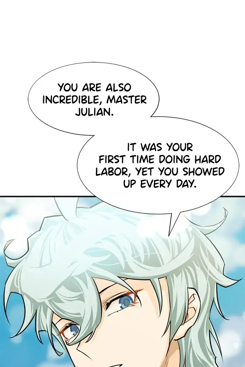 The Greatest Estate Developer Chapter 41 Page 92