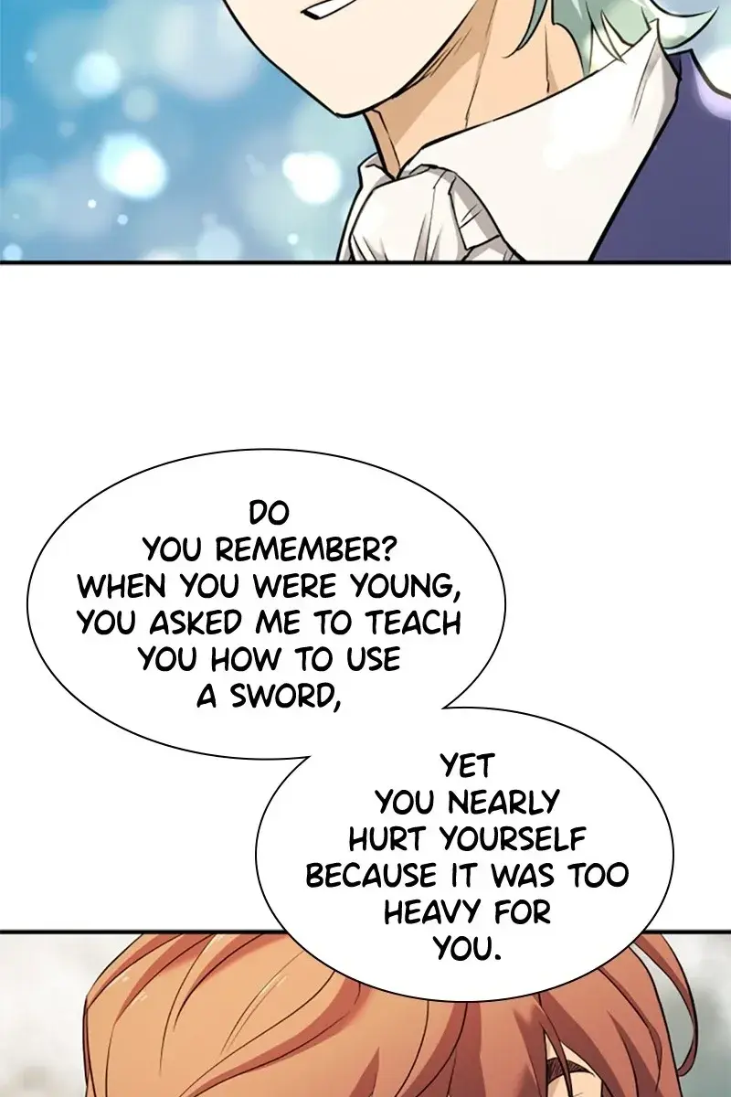 The Greatest Estate Developer Chapter 41 Page 93