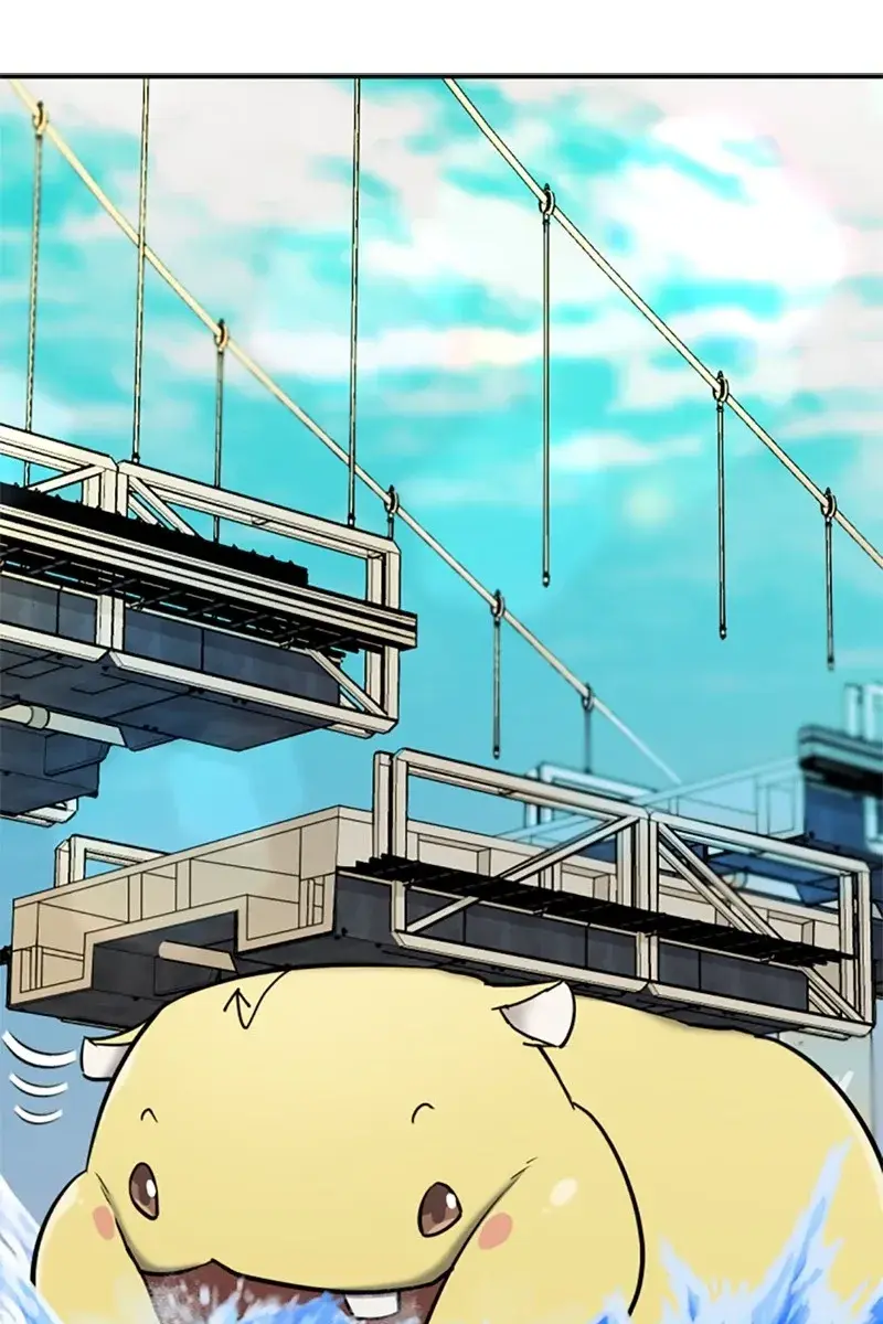 The Greatest Estate Developer Chapter 41 Page 96