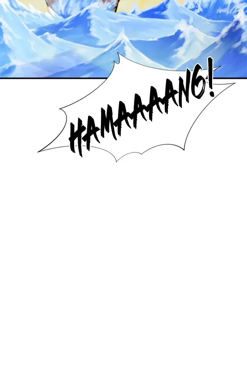 The Greatest Estate Developer Chapter 41 Page 97