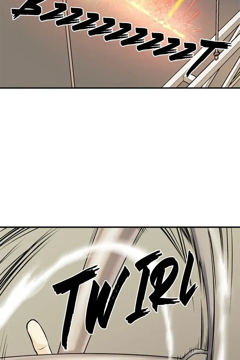 The Greatest Estate Developer Chapter 41 Page 99