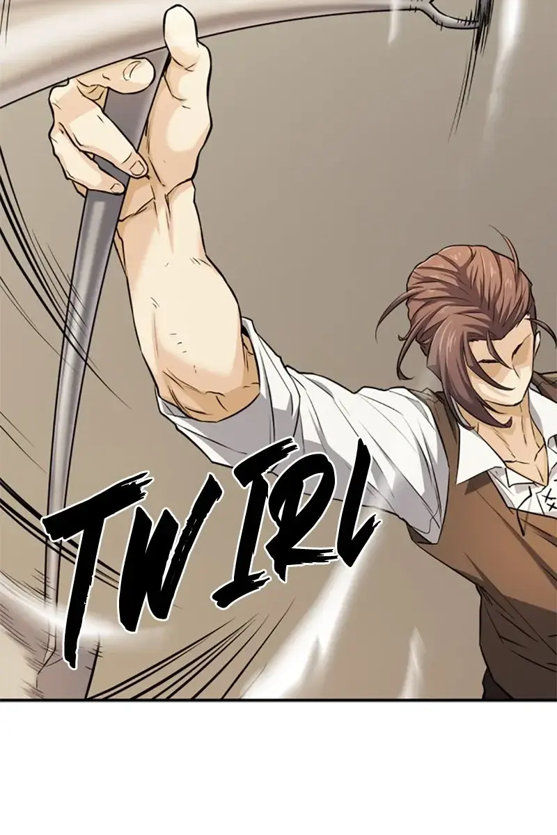 The Greatest Estate Developer Chapter 41 Page 100