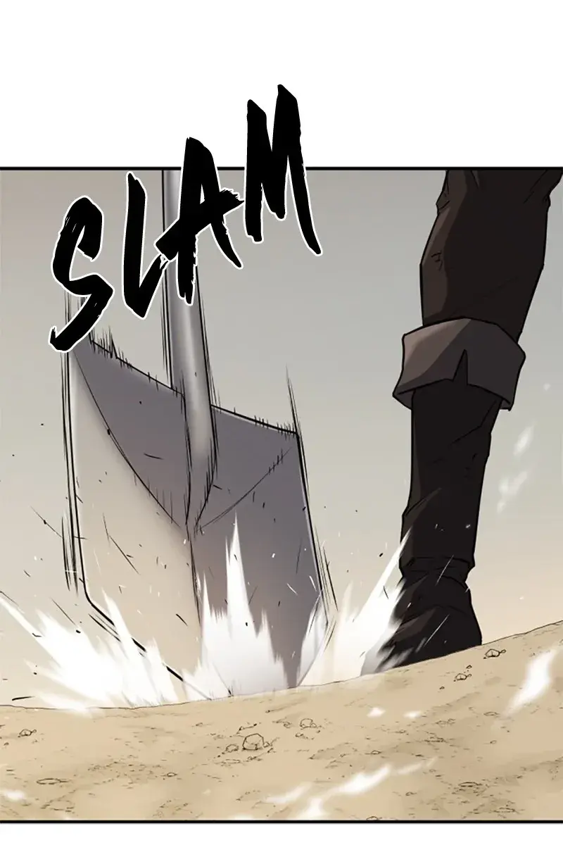 The Greatest Estate Developer Chapter 41 Page 101