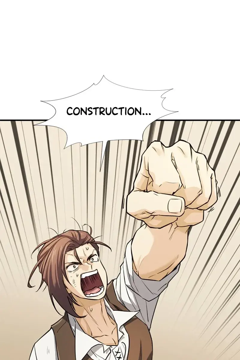 The Greatest Estate Developer Chapter 41 Page 102