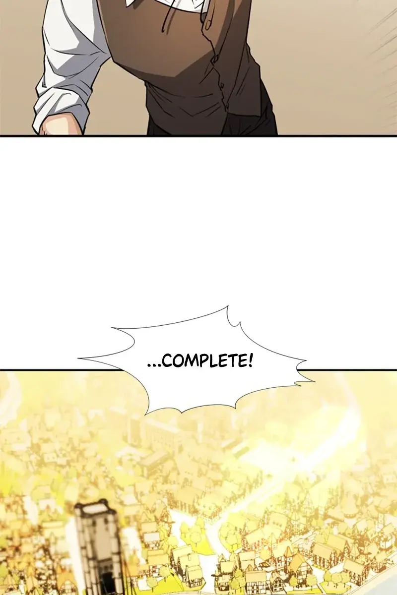 The Greatest Estate Developer Chapter 41 Page 103