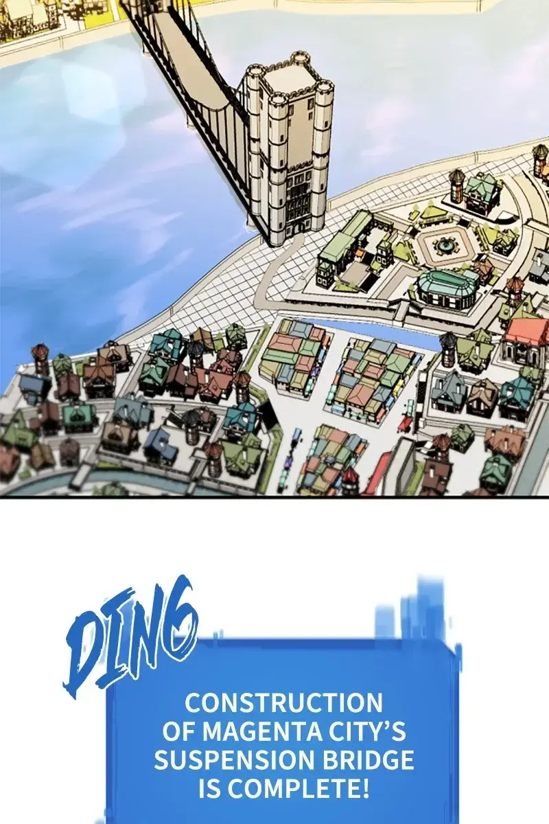 The Greatest Estate Developer Chapter 41 Page 104