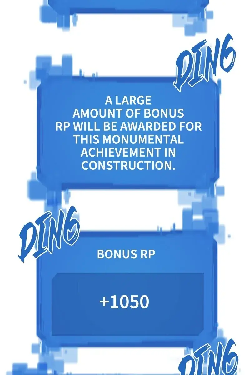 The Greatest Estate Developer Chapter 41 Page 105