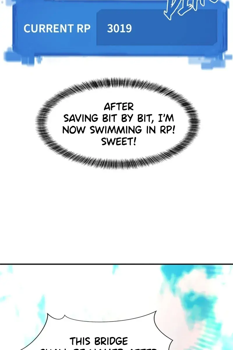 The Greatest Estate Developer Chapter 41 Page 106