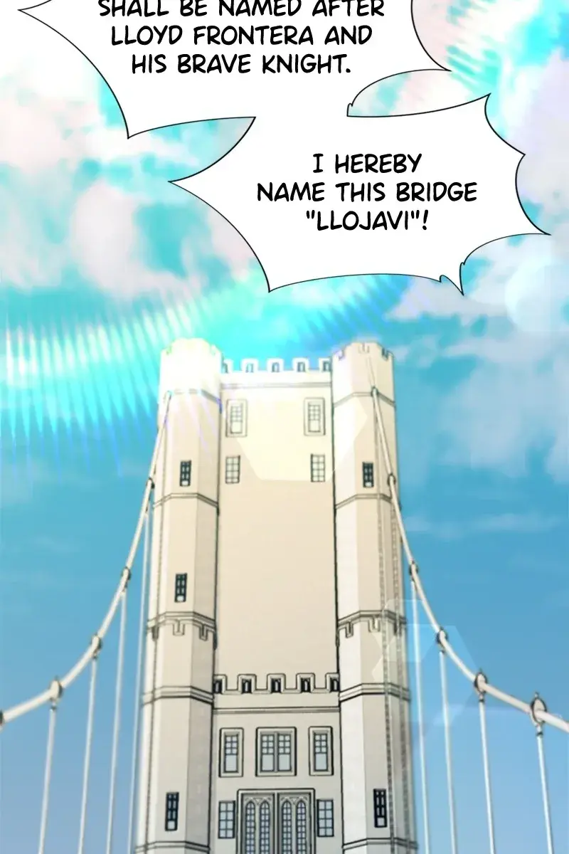 The Greatest Estate Developer Chapter 41 Page 107