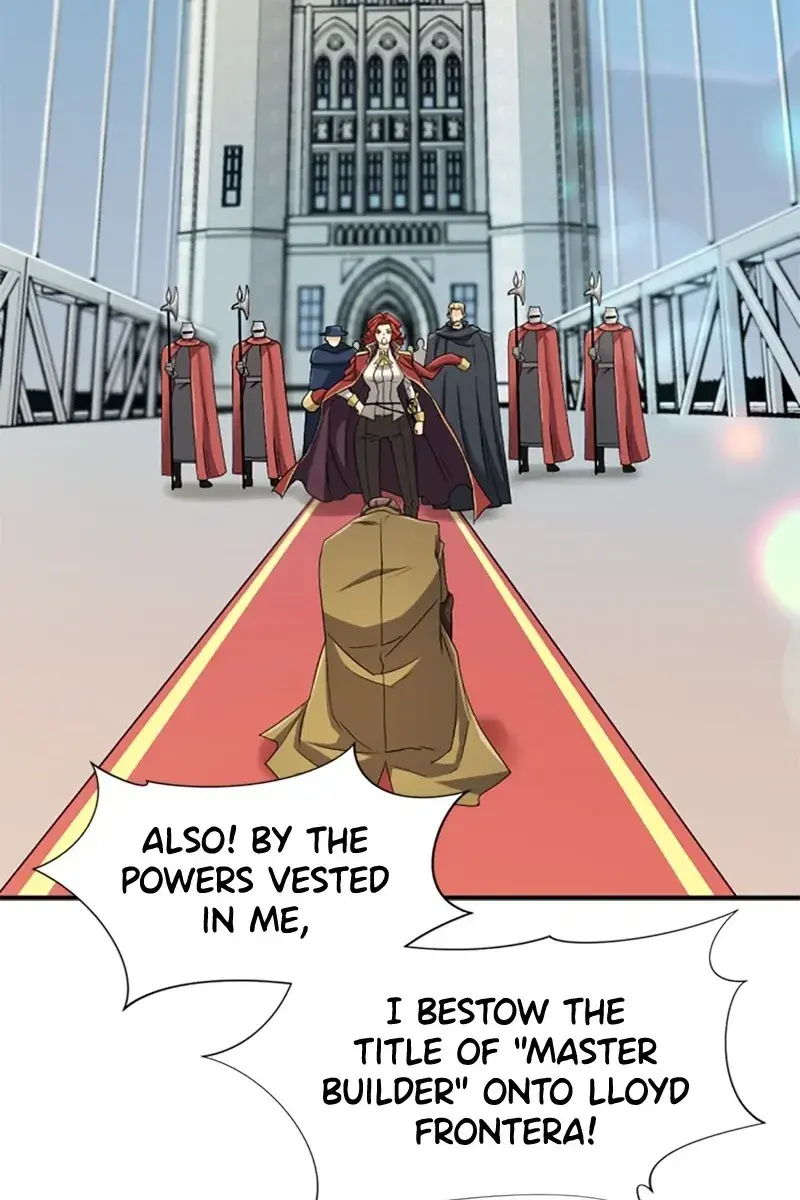 The Greatest Estate Developer Chapter 41 Page 108