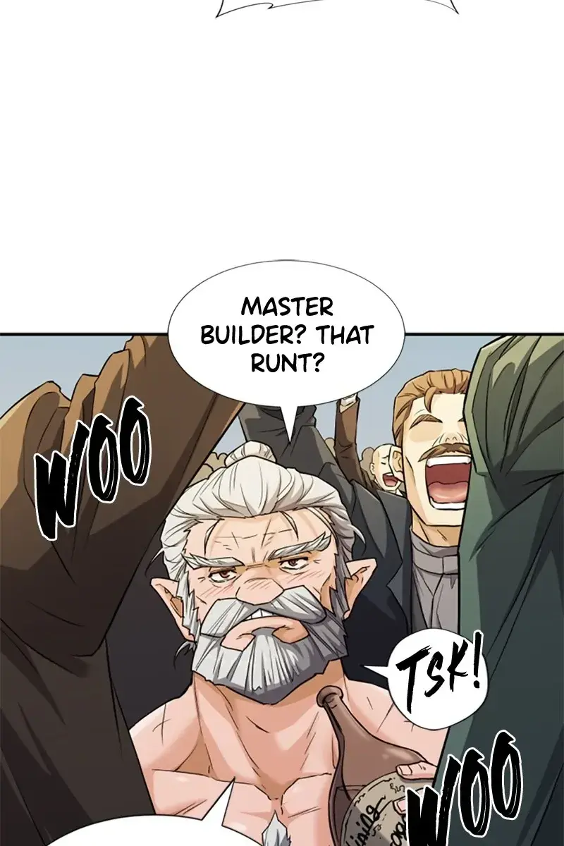 The Greatest Estate Developer Chapter 41 Page 109