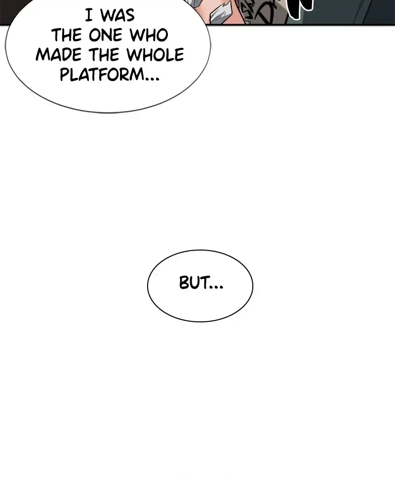 The Greatest Estate Developer Chapter 41 Page 110