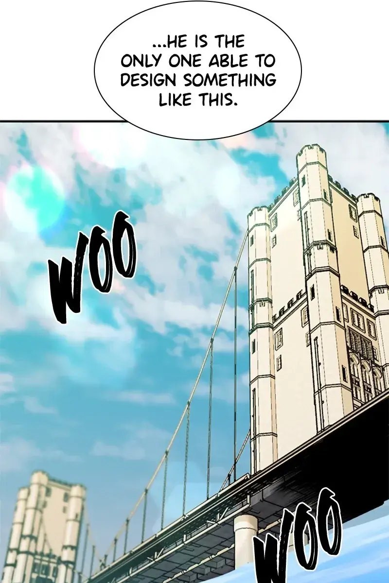 The Greatest Estate Developer Chapter 41 Page 111