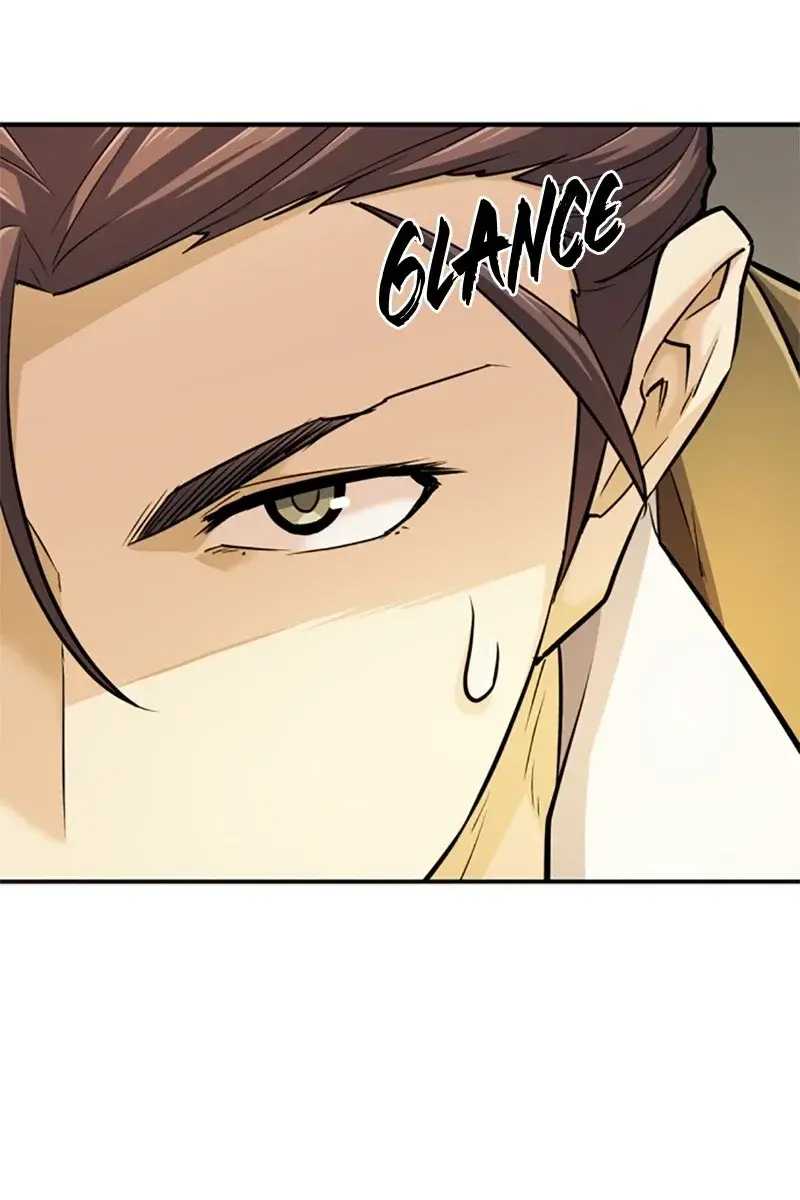 The Greatest Estate Developer Chapter 41 Page 114