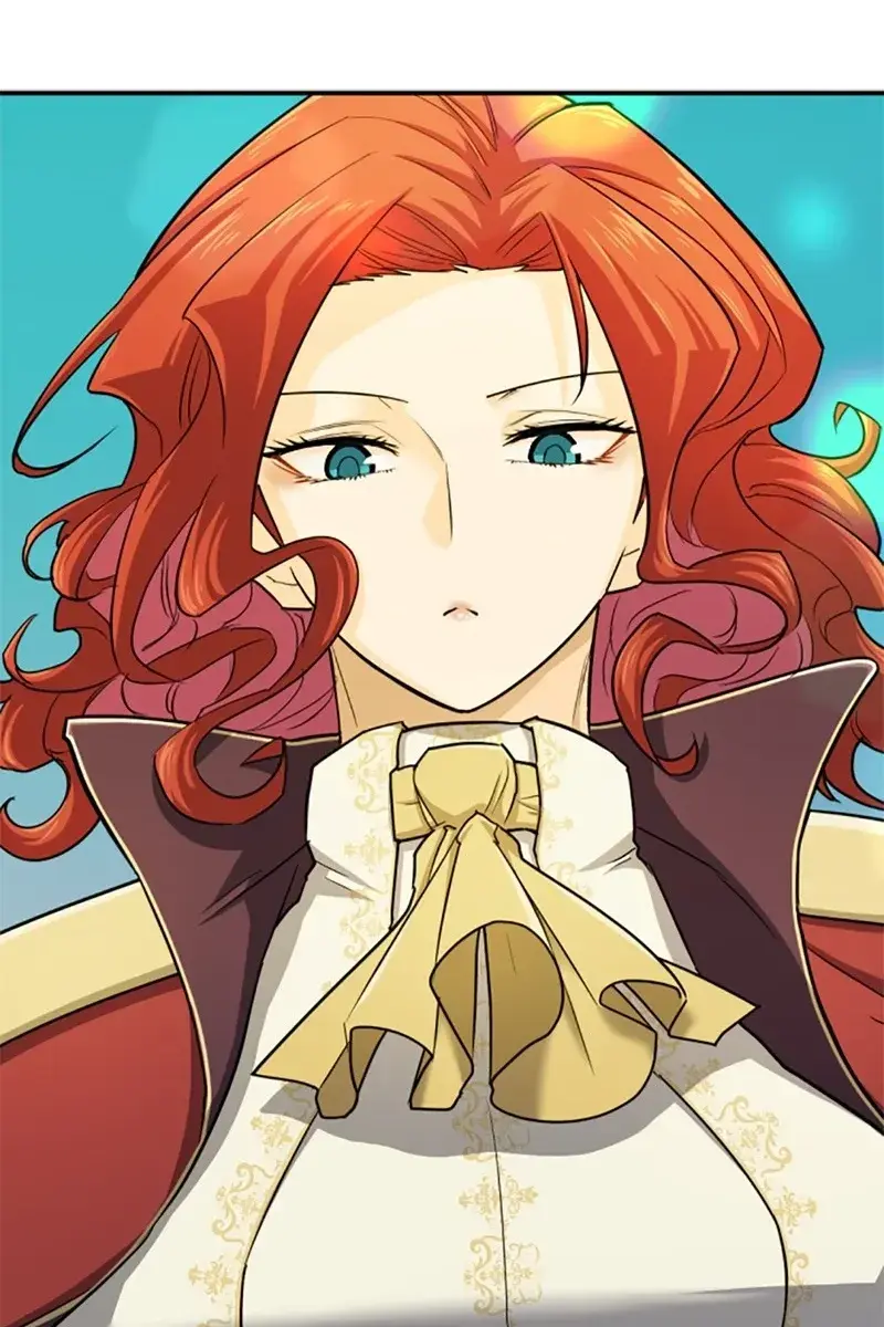 The Greatest Estate Developer Chapter 41 Page 115