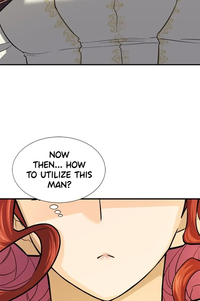 The Greatest Estate Developer Chapter 41 Page 116