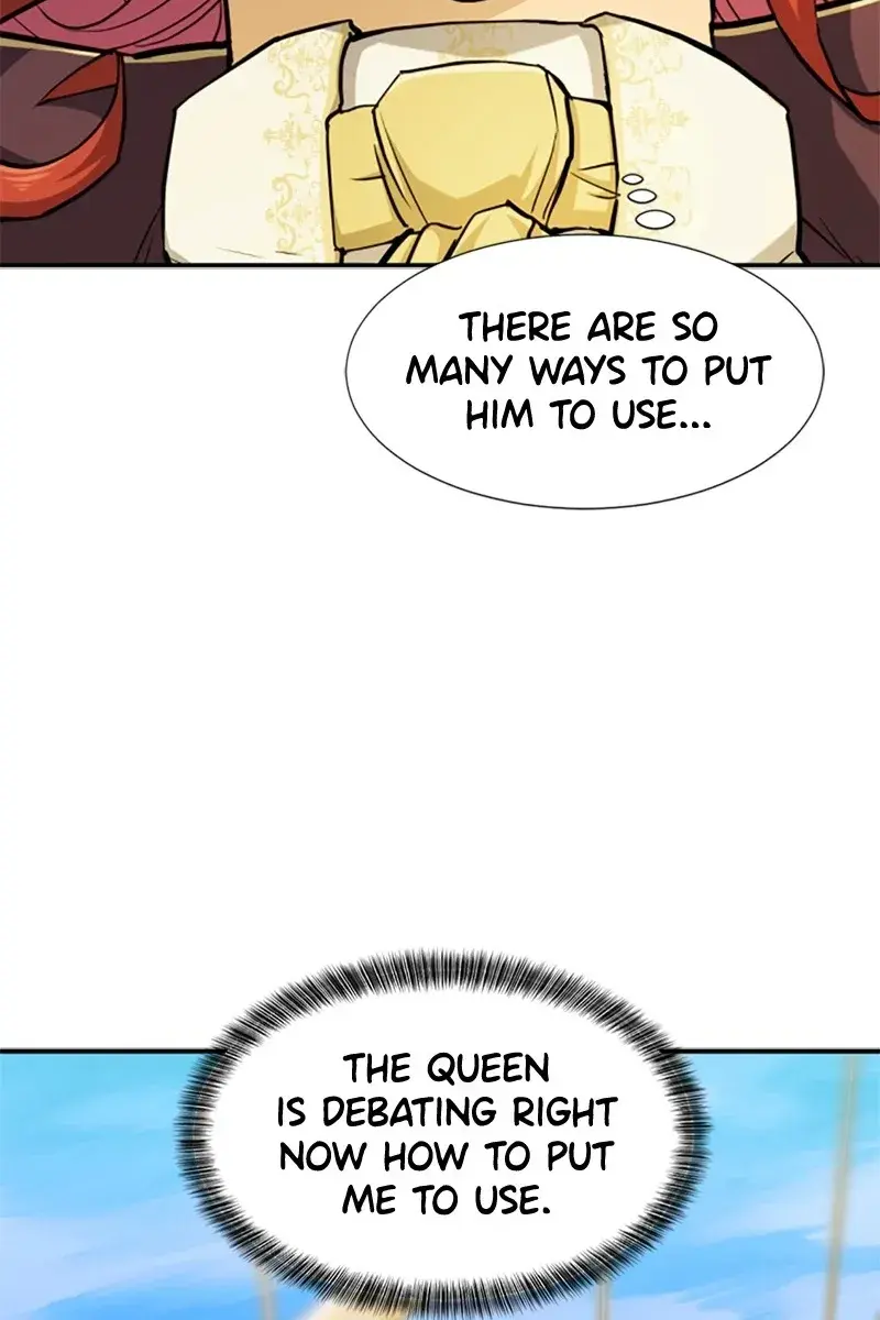 The Greatest Estate Developer Chapter 41 Page 117