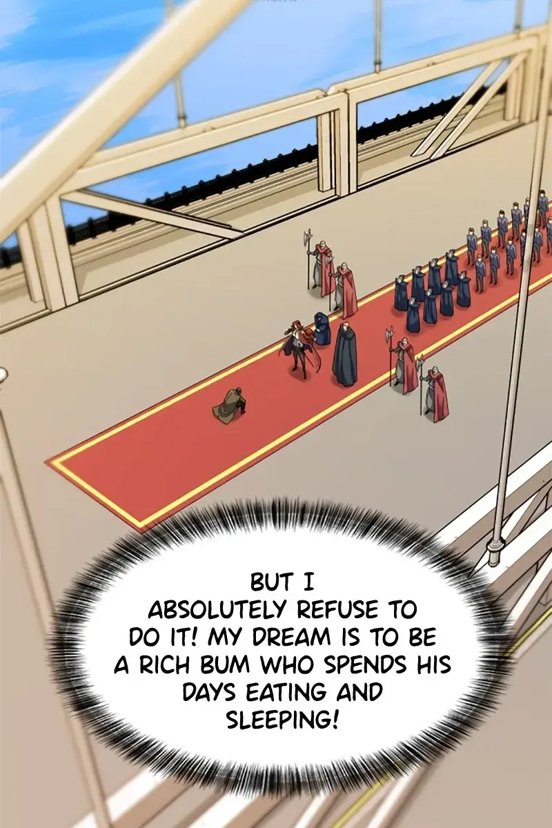 The Greatest Estate Developer Chapter 41 Page 118