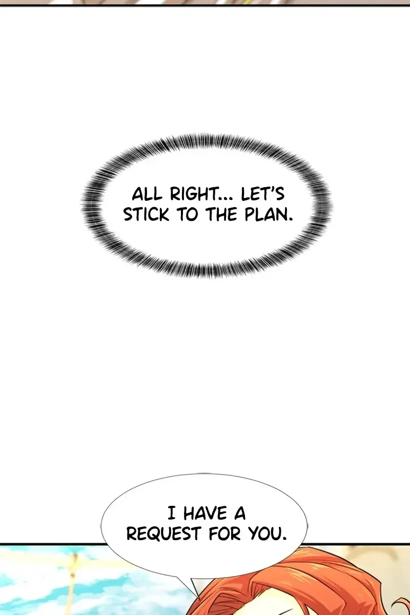 The Greatest Estate Developer Chapter 41 Page 119