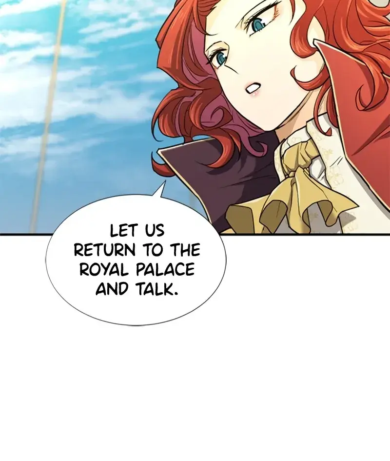 The Greatest Estate Developer Chapter 41 Page 120