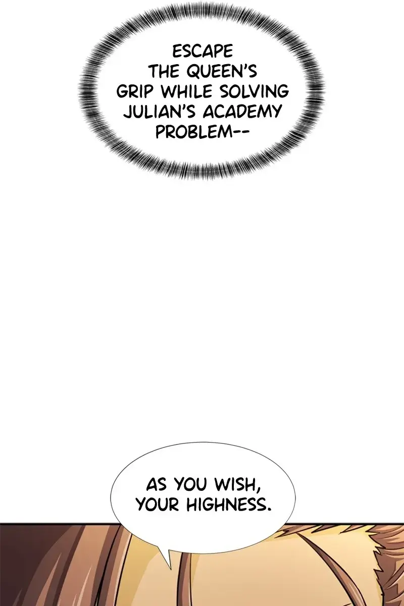 The Greatest Estate Developer Chapter 41 Page 121